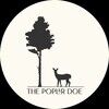 poplardoe